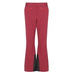 Millet Rutor Trousers Womens