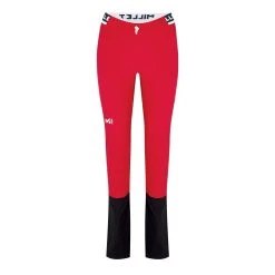 Millet Pierra Trousers Womens