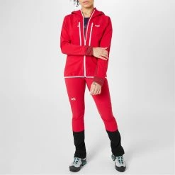 Front Page -Regatta shop 40437207 xxl a1