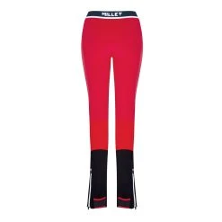 Millet Pierra Trousers Womens -Regatta shop 40437207 xxl a10