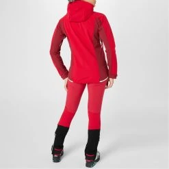 Millet Pierra Trousers Womens -Regatta shop 40437207 xxl a2