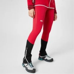 Millet Pierra Trousers Womens -Regatta shop 40437207 xxl a3