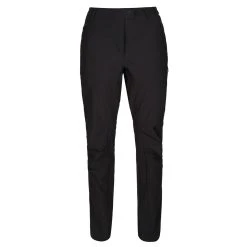 Regatta Women's Highton Trousers