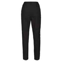 Regatta Women's Highton Trousers -Regatta shop 44011603 xxl a10