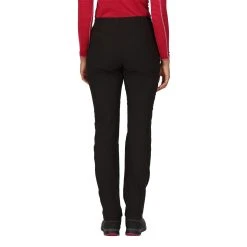 Regatta Women's Highton Trousers -Regatta shop 44011603 xxl a2
