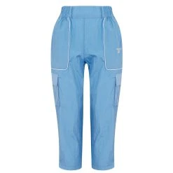 Reebok Utility Trousers Womens