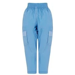 Reebok Utility Trousers Womens -Regatta shop 44042602 xxl a10