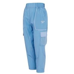 Reebok Utility Trousers Womens -Regatta shop 44042602 xxl a11