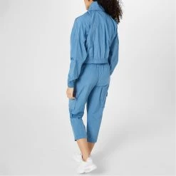 Reebok Utility Trousers Womens -Regatta shop 44042602 xxl a2