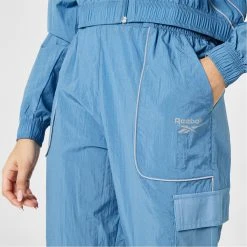 Reebok Utility Trousers Womens -Regatta shop 44042602 xxl a3