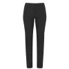 Millet Wanaka Walking Trousers Ladies -Regatta shop 44502303 xxl