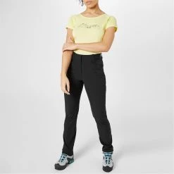 Front Page -Regatta shop 44502303 xxl a1