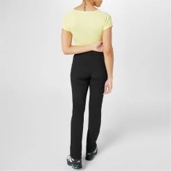 Millet Wanaka Walking Trousers Ladies -Regatta shop 44502303 xxl a2