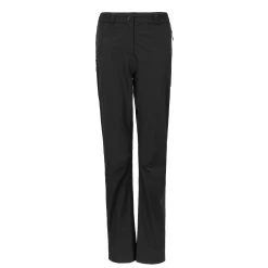 Karrimor Trousers