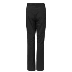 Karrimor Trousers -Regatta shop 44505403 xxl a10