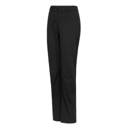 Karrimor Trousers -Regatta shop 44505403 xxl a11