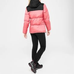 Karrimor Trousers -Regatta shop 44505403 xxl a2