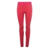 Mammut Aelectra Trousers Ladies -Regatta shop 44518406 xxl