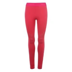 Mammut Aelectra Trousers Ladies