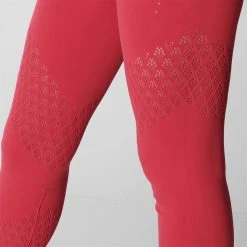 Mammut Aelectra Trousers Ladies -Regatta shop 44518406 xxl a3