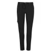 Karrimor Hot Rock Trousers Ladies