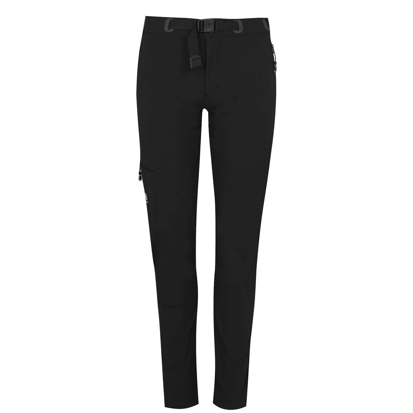 Karrimor Hot Rock Trousers Ladies 3 Karrimor Hot Rock Trousers Ladies