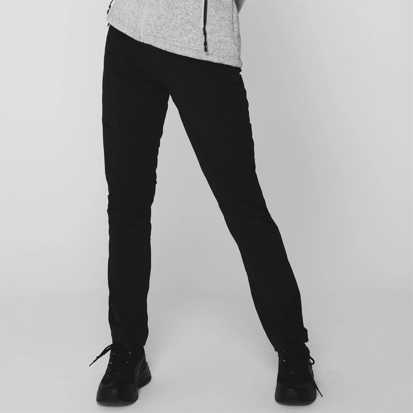 Karrimor Hot Rock Trousers Ladies 4 Karrimor Hot Rock Trousers Ladies - Image 2
