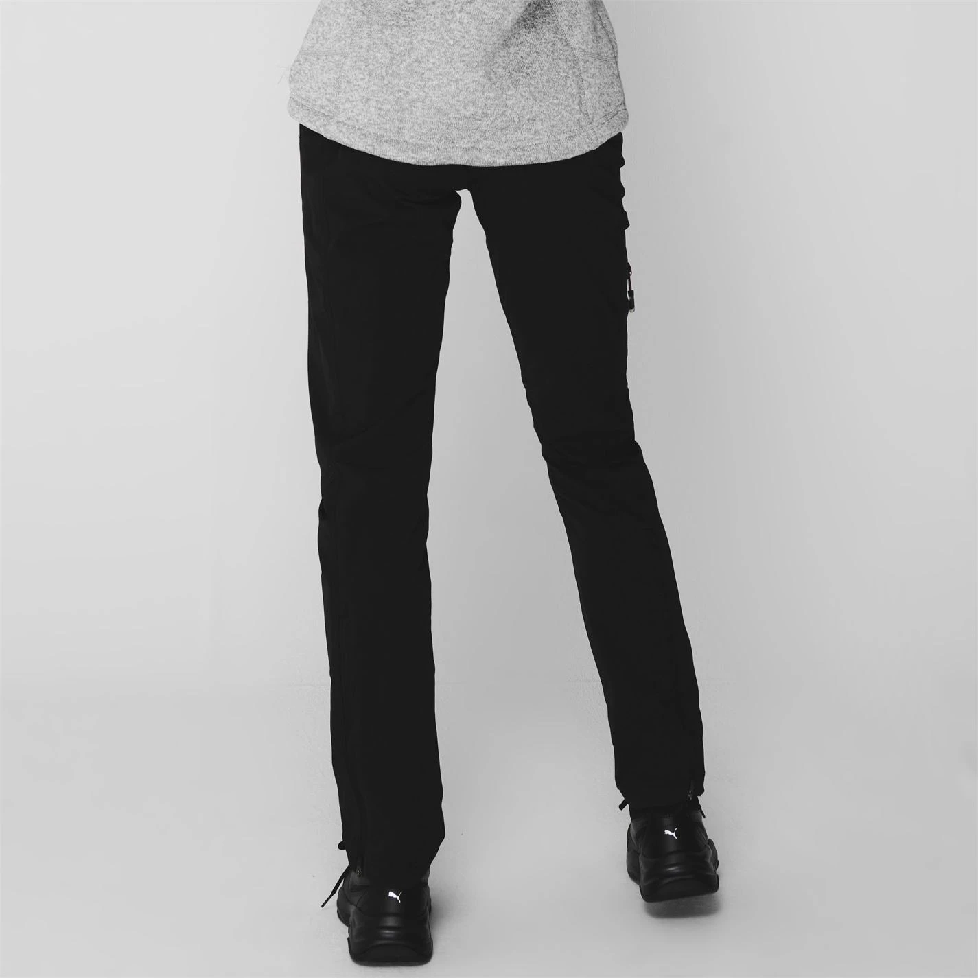 Karrimor Hot Rock Trousers Ladies 5 Karrimor Hot Rock Trousers Ladies - Image 3