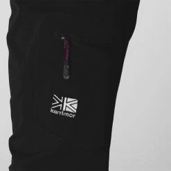 Karrimor Hot Rock Trousers Ladies 12 Karrimor Hot Rock Trousers Ladies -Regatta shop 44555503 xxl a4