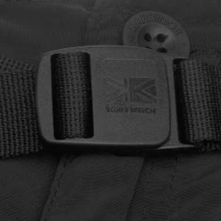 Karrimor Aspen Zip Off Trousers Junior -Regatta shop 44804503 xxl a2