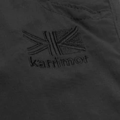 Karrimor Aspen Zip Off Trousers Junior -Regatta shop 44804503 xxl a3