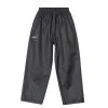 Gelert Packaway Waterproof Trousers Juniors -Regatta shop 44839503 xxl