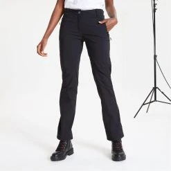 Dare 2b Melodic II Trousers -Regatta shop 45096103 xxl a4