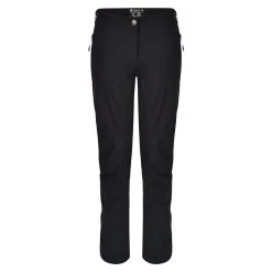 Dare 2b Melodic II Trousers -Regatta shop 45096103 xxl a6