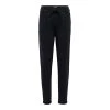 Only Girls Tapered Trousers -Regatta shop 51281818 xxl