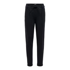 Only Girls Tapered Trousers