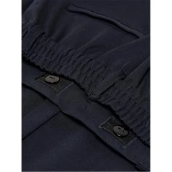 Only Girls Tapered Trousers -Regatta shop 51281818 xxl a2