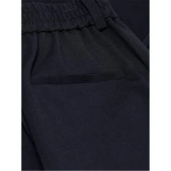 Only Girls Tapered Trousers -Regatta shop 51281818 xxl a3