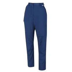 Regatta Chaska Zip Odd Trousers III (Regular)
