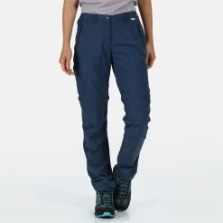 Regatta Chaska Zip Odd Trousers III (Regular) -Regatta shop 53459718 xxl a3