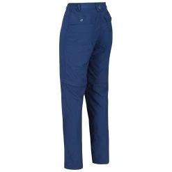 Regatta Chaska Zip Odd Trousers III (Regular) -Regatta shop 53459718 xxl a4