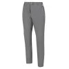 Regatta Women's Highton Trousers (Regular) -Regatta shop 57180691 xxl
