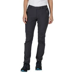 Regatta Women's Highton Trousers (Regular) -Regatta shop 57180691 xxl a6