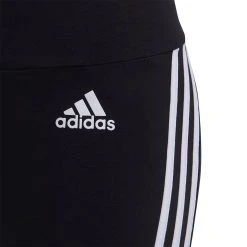 Adidas Flare Trousers Junior Girl's -Regatta shop 64852903 xxl a3