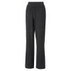Puma Modest Wide Leg Trousers Womens -Regatta shop 67008103 xxl