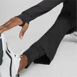 Puma Modest Wide Leg Trousers Womens -Regatta shop 67008103 xxl a2