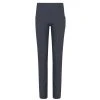 Skechers Go Walk Trousers II Ladies -Regatta shop 67181602 xxl