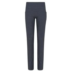 Skechers Go Walk Trousers II Ladies