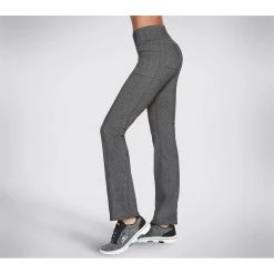 Skechers Go Walk Trousers II Ladies -Regatta shop 67181602 xxl a3