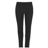 Marella Solista Trousers